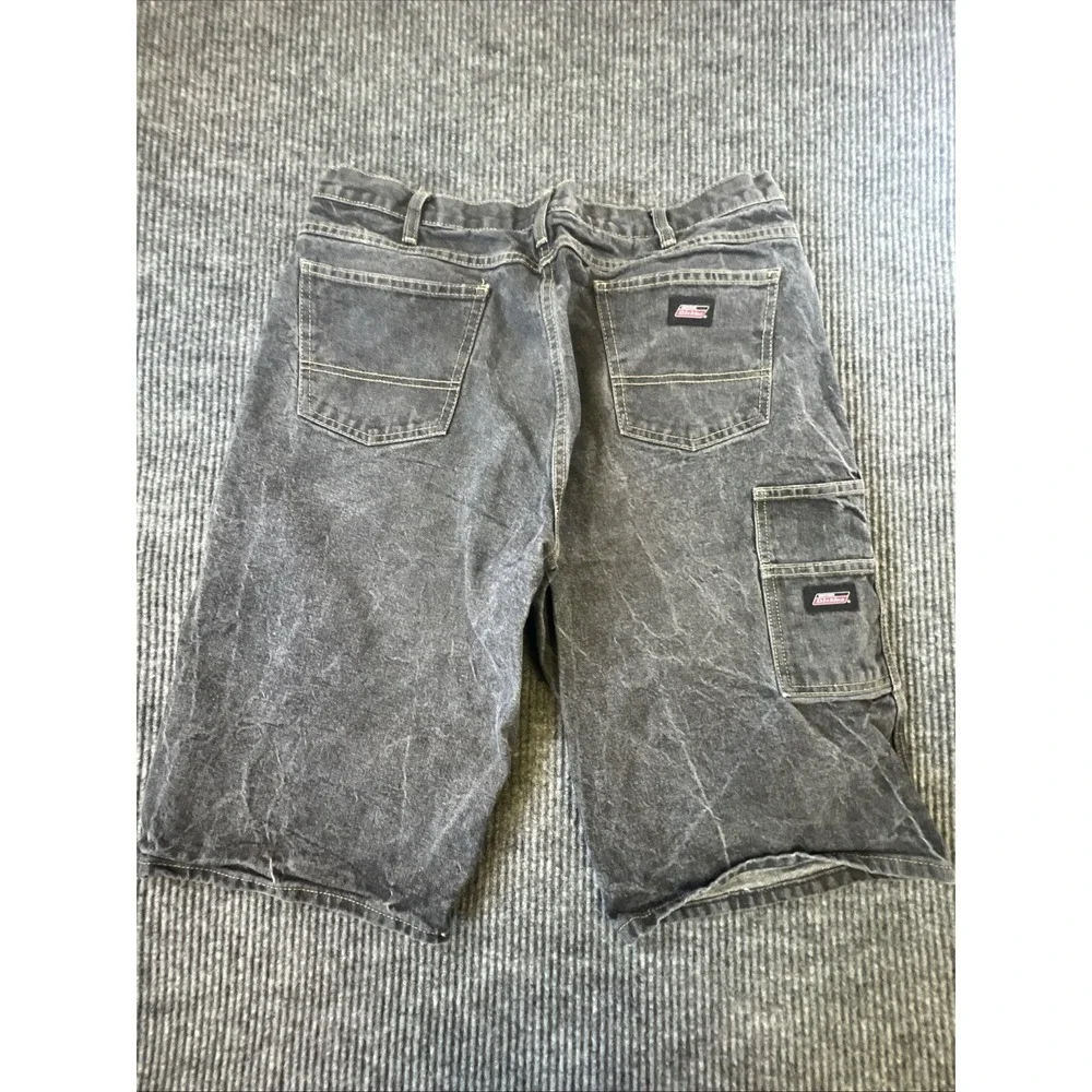 Genuine Dickies Men's Sz 36 Regular Fit 13